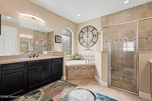 1145 Shiloh Dr, Melbourne, FL 32940 - Photo 15