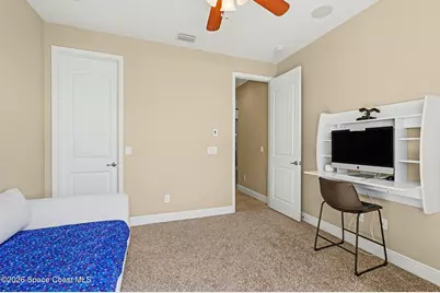 1145 Shiloh Drive, Melbourne, FL 32940 - Photo 19