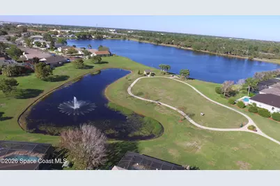 1145 Shiloh Drive, Melbourne, FL 32940 - Photo 39