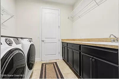 1145 Shiloh Drive, Melbourne, FL 32940 - Photo 23