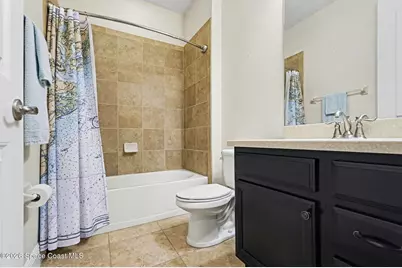 1145 Shiloh Drive, Melbourne, FL 32940 - Photo 21