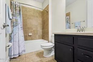 1145 Shiloh Dr, Melbourne, FL 32940 - Photo 21