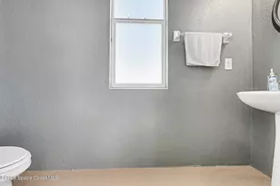 1145 Shiloh Dr, Melbourne, FL 32940 - Photo 25