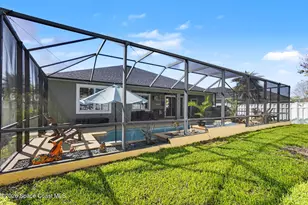 1145 Shiloh Dr, Melbourne, FL 32940 - Photo 31