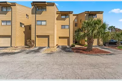 441 N Harbor City Boulevard #D2, Melbourne, FL 32935 - Photo 1