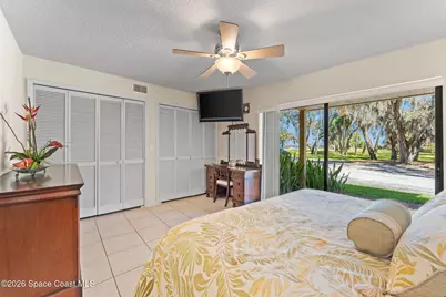 441 N Harbor City Boulevard #D2, Melbourne, FL 32935 - Photo 7