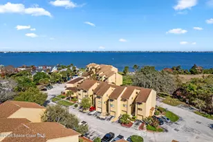 441 N Harbor City Blvd, Melbourne, FL 32935 - Photo 27