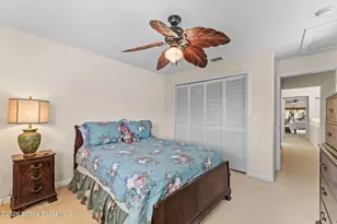 441 N Harbor City Blvd, Melbourne, FL 32935 - Photo 25