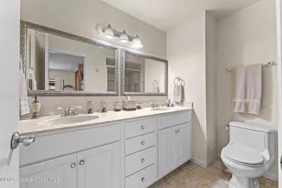 441 N Harbor City Boulevard #D2, Melbourne, FL 32935 - Photo 21