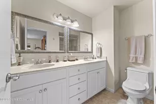 441 N Harbor City Blvd, Melbourne, FL 32935 - Photo 21