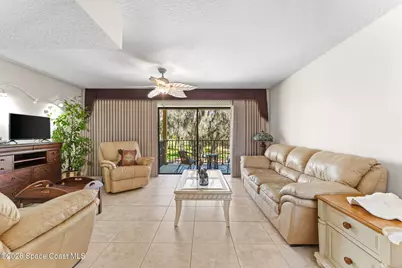 441 N Harbor City Boulevard #D2, Melbourne, FL 32935 - Photo 15