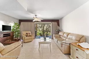 441 N Harbor City Blvd, Melbourne, FL 32935 - Photo 15