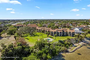 441 N Harbor City Blvd, Melbourne, FL 32935 - Photo 31