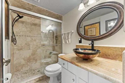 441 N Harbor City Boulevard #D2, Melbourne, FL 32935 - Photo 5