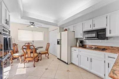 441 N Harbor City Boulevard #D2, Melbourne, FL 32935 - Photo 11