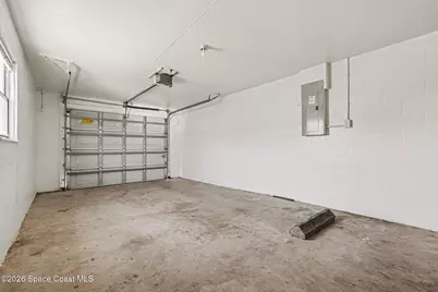 816 Angela Avenue #A & B, Rockledge, FL 32955 - Photo 25