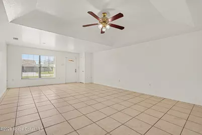 816 Angela Avenue #A & B, Rockledge, FL 32955 - Photo 15