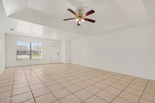 816 Angela Ave, Rockledge, FL 32955 - Photo 15