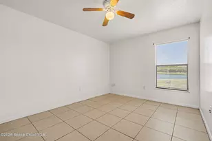 816 Angela Ave, Rockledge, FL 32955 - Photo 23