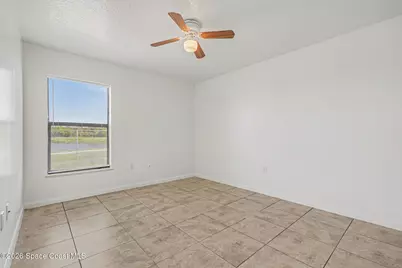 816 Angela Avenue #A & B, Rockledge, FL 32955 - Photo 11