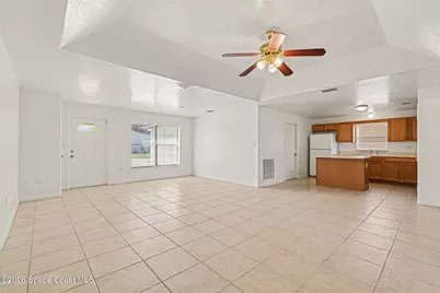 816 Angela Avenue #A, Rockledge, FL 32955 - Photo 5