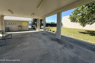 816 Angela Ave, Rockledge, FL 32955 - Photo 23