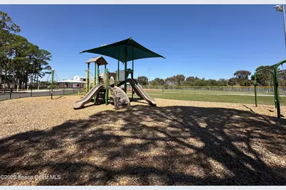 816 Angela Avenue #A, Rockledge, FL 32955 - Photo 27