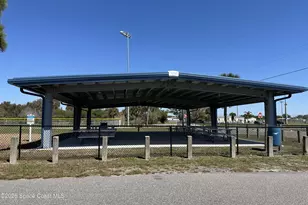 816 Angela Ave, Rockledge, FL 32955 - Photo 33