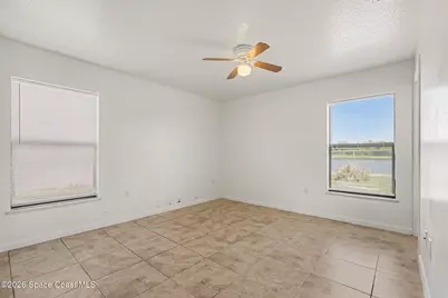 816 Angela Avenue #A, Rockledge, FL 32955 - Photo 7