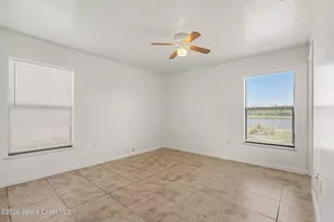 816 Angela Ave, Rockledge, FL 32955 - Photo 7