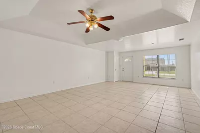 816 Angela Avenue #A, Rockledge, FL 32955 - Photo 3