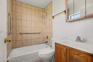 816 Angela Ave, Rockledge, FL 32955 - Photo 9