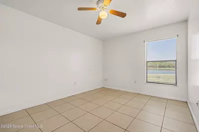 816 Angela Avenue #A, Rockledge, FL 32955 - Photo 11