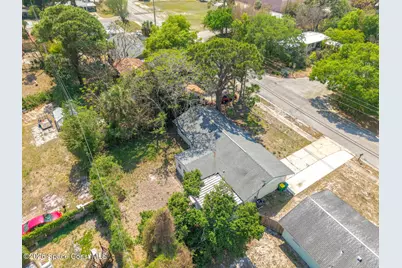 1424 Pineda Street, Cocoa, FL 32922 - Photo 15