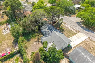 1424 Pineda St, Cocoa, FL 32922 - Photo 15