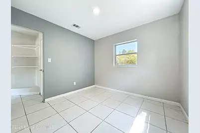 1424 Pineda Street, Cocoa, FL 32922 - Photo 9