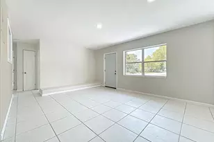 1424 Pineda St, Cocoa, FL 32922 - Photo 3