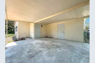 1424 Pineda Street, Cocoa, FL 32922 - Photo 13