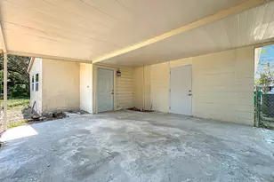 1424 Pineda St, Cocoa, FL 32922 - Photo 13