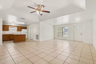 816 Angela Ave, Rockledge, FL 32955 - Photo 5