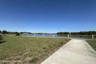 816 Angela Ave, Rockledge, FL 32955 - Photo 17