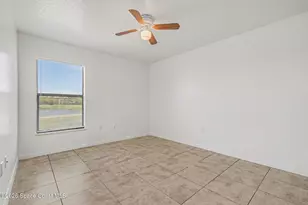 816 Angela Ave, Rockledge, FL 32955 - Photo 11