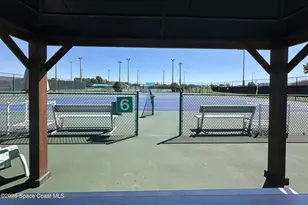 816 Angela Ave, Rockledge, FL 32955 - Photo 21