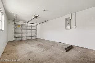 816 Angela Ave, Rockledge, FL 32955 - Photo 13