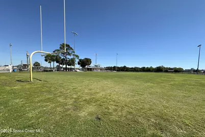 816 Angela Avenue #B, Rockledge, FL 32955 - Photo 25