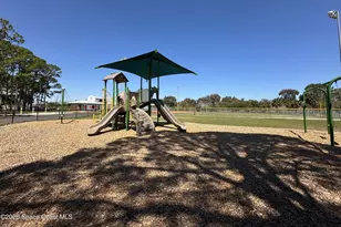 816 Angela Ave, Rockledge, FL 32955 - Photo 27