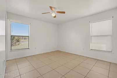 816 Angela Avenue #B, Rockledge, FL 32955 - Photo 7