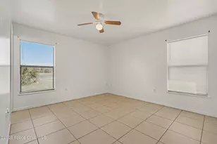 816 Angela Ave, Rockledge, FL 32955 - Photo 7