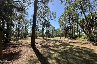 816 Angela Avenue #B, Rockledge, FL 32955 - Photo 31