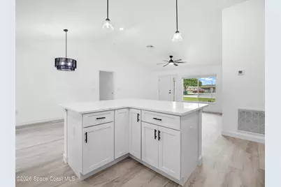 2829 Warren Street, Mims, FL 32754 - Photo 9